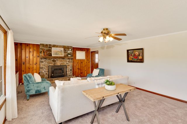 4969 Highway 11, S, Calhoun, TN 37309