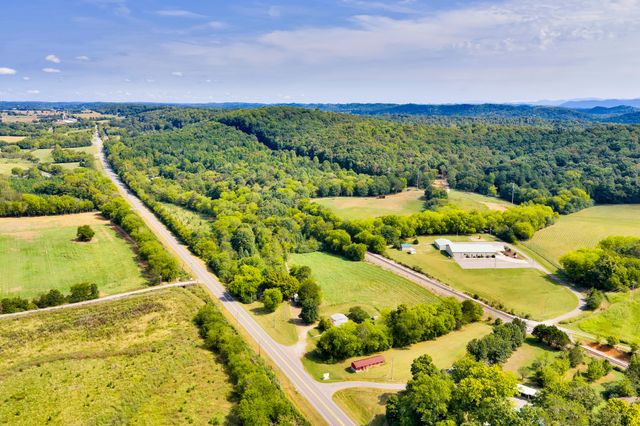 4969 Highway 11, S, Calhoun, TN 37309