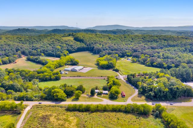 4969 Highway 11, S, Calhoun, TN 37309