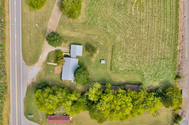 4969 Highway 11, S, Calhoun, TN 37309