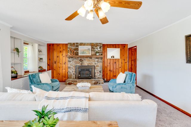 4969 Highway 11, S, Calhoun, TN 37309