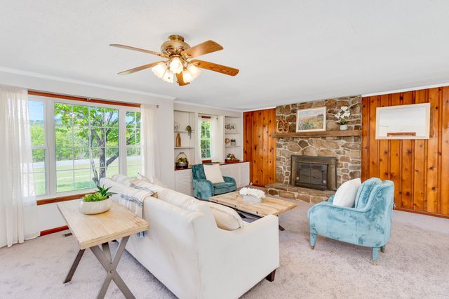 4969 Highway 11, S, Calhoun, TN 37309
