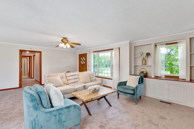 4969 Highway 11, S, Calhoun, TN 37309