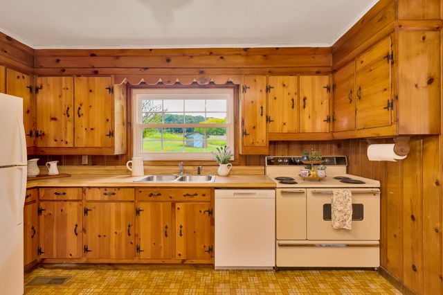 4969 Highway 11, S, Calhoun, TN 37309