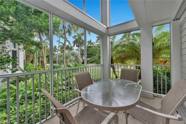 180 6th AVE S 3, Naples, FL 34102