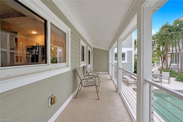 180 6th AVE S 3, Naples, FL 34102