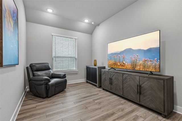 7252 Dragonfly Lane, Little Elm, TX 76227