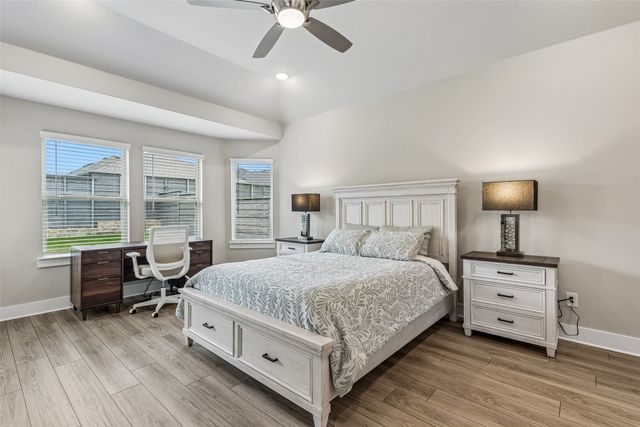 7252 Dragonfly Lane, Little Elm, TX 76227