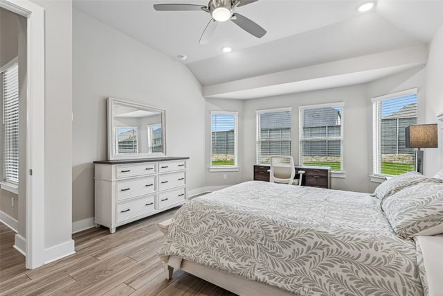 7252 Dragonfly Lane, Little Elm, TX 76227