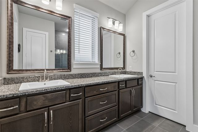 7252 Dragonfly Lane, Little Elm, TX 76227