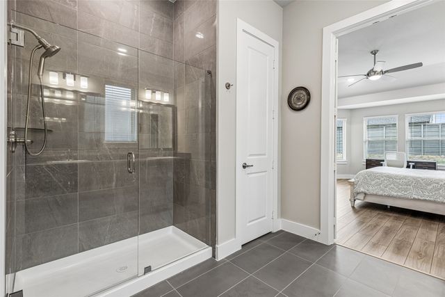 7252 Dragonfly Lane, Little Elm, TX 76227