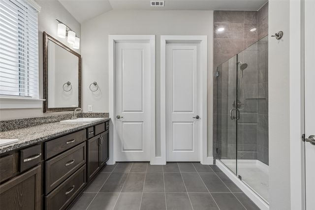 7252 Dragonfly Lane, Little Elm, TX 76227