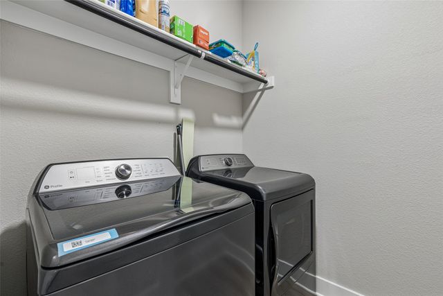 7252 Dragonfly Lane, Little Elm, TX 76227