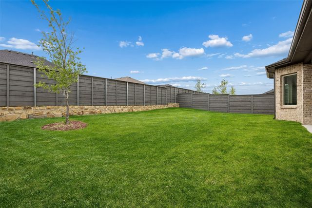 7252 Dragonfly Lane, Little Elm, TX 76227