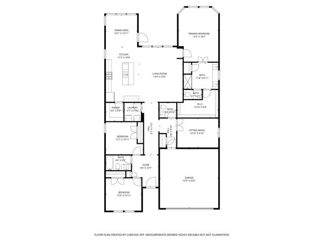 7252 Dragonfly Lane, Little Elm, TX 76227