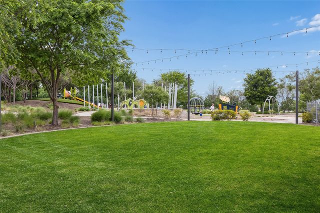 7252 Dragonfly Lane, Little Elm, TX 76227