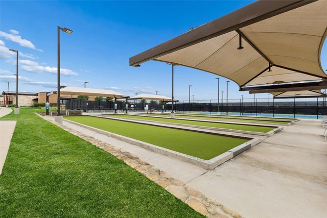 7252 Dragonfly Lane, Little Elm, TX 76227