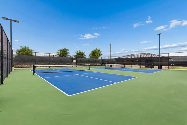 7252 Dragonfly Lane, Little Elm, TX 76227