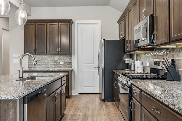 7252 Dragonfly Lane, Little Elm, TX 76227