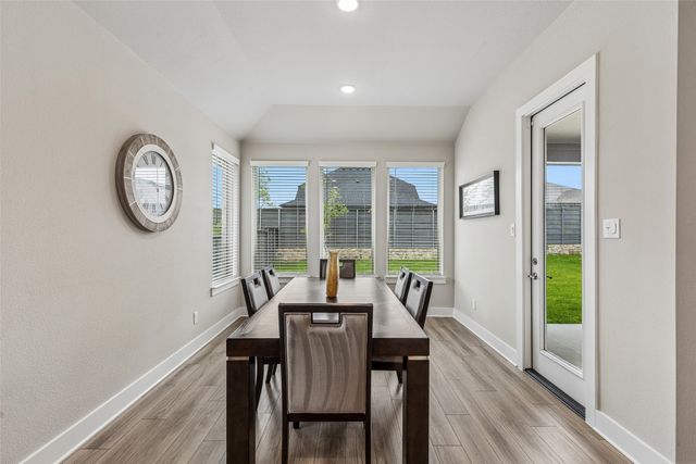 7252 Dragonfly Lane, Little Elm, TX 76227