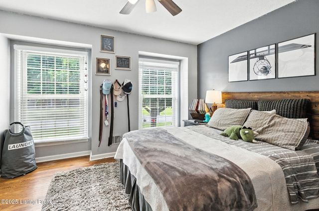 8303 Huntsman Trail, Louisville, KY 40291