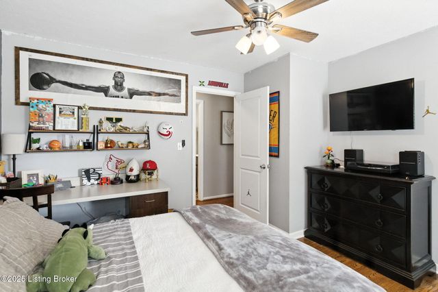 8303 Huntsman Trail, Louisville, KY 40291