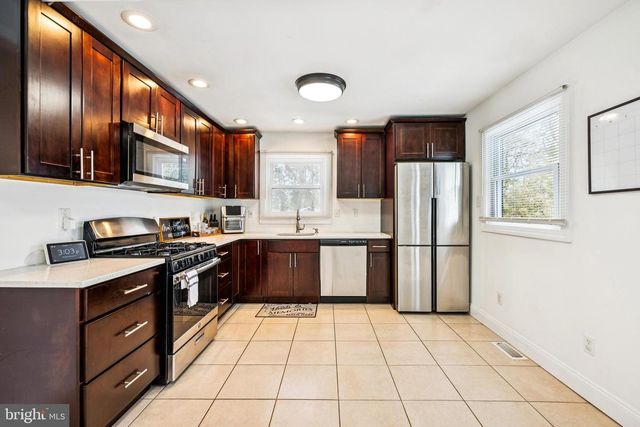 201 MANAHAWKIN TRL, Browns Mills, NJ 08015