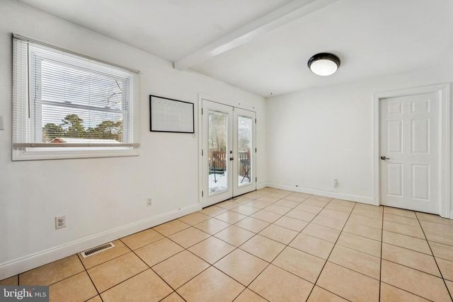 201 MANAHAWKIN TRL, Browns Mills, NJ 08015