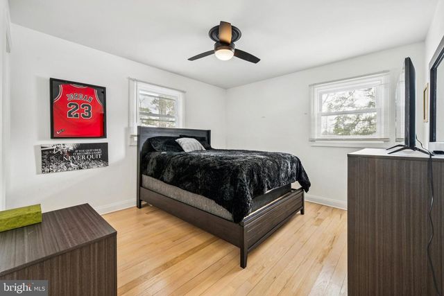 201 MANAHAWKIN TRL, Browns Mills, NJ 08015