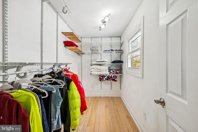 201 MANAHAWKIN TRL, Browns Mills, NJ 08015