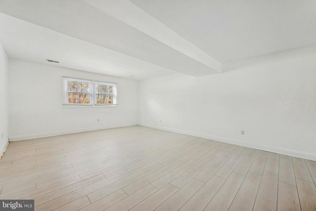 201 MANAHAWKIN TRL, Browns Mills, NJ 08015