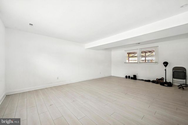 201 MANAHAWKIN TRL, Browns Mills, NJ 08015