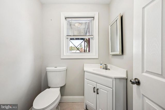 201 MANAHAWKIN TRL, Browns Mills, NJ 08015