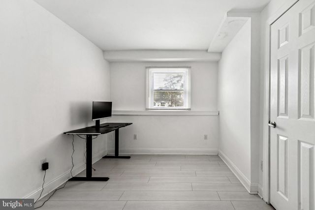 201 MANAHAWKIN TRL, Browns Mills, NJ 08015