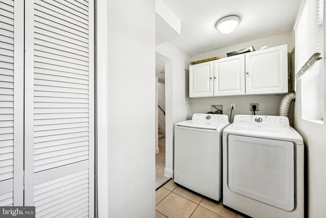 201 MANAHAWKIN TRL, Browns Mills, NJ 08015