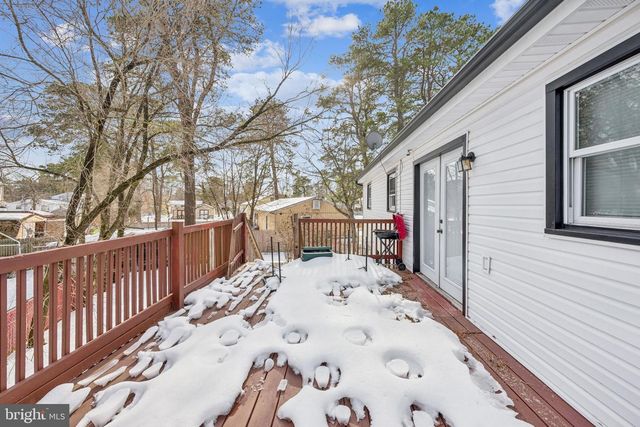 201 MANAHAWKIN TRL, Browns Mills, NJ 08015