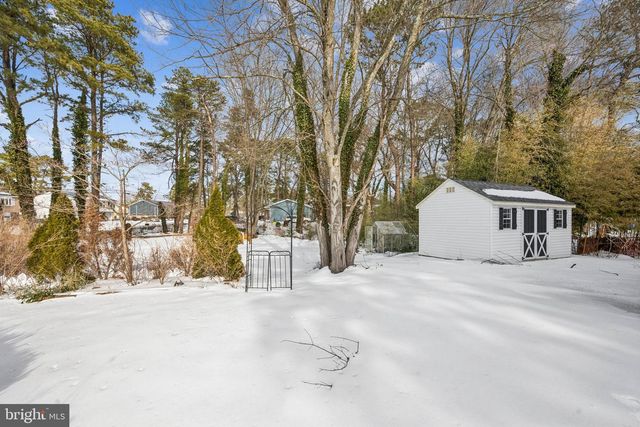 201 MANAHAWKIN TRL, Browns Mills, NJ 08015