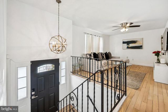 201 MANAHAWKIN TRL, Browns Mills, NJ 08015