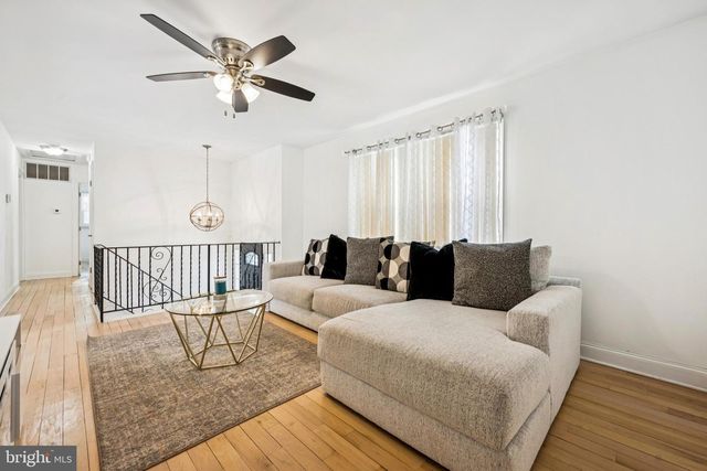 201 MANAHAWKIN TRL, Browns Mills, NJ 08015