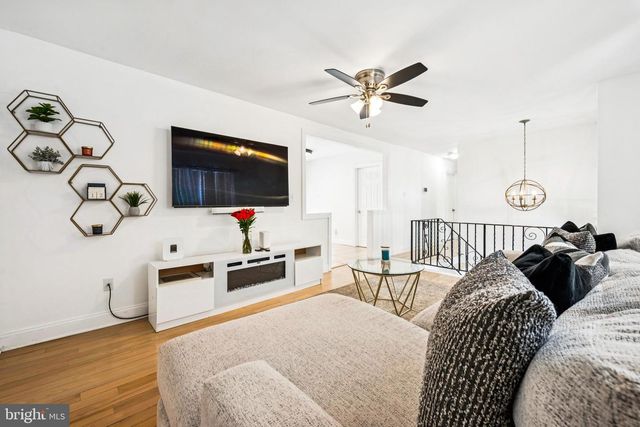 201 MANAHAWKIN TRL, Browns Mills, NJ 08015