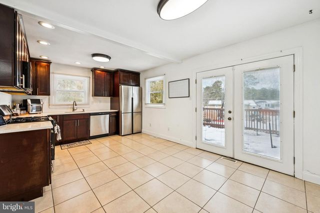 201 MANAHAWKIN TRL, Browns Mills, NJ 08015