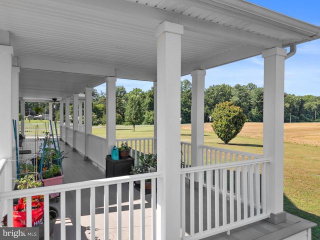 520 BLACKBIRD STATION RD, Townsend, DE 19734