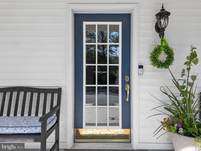 520 BLACKBIRD STATION RD, Townsend, DE 19734