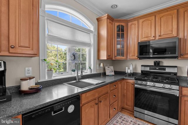 520 BLACKBIRD STATION RD, Townsend, DE 19734