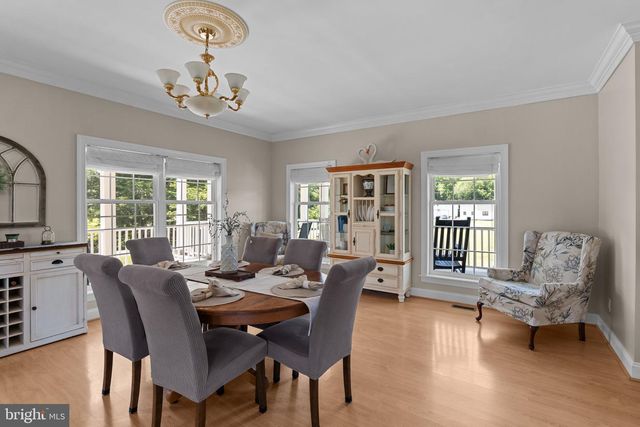 520 BLACKBIRD STATION RD, Townsend, DE 19734