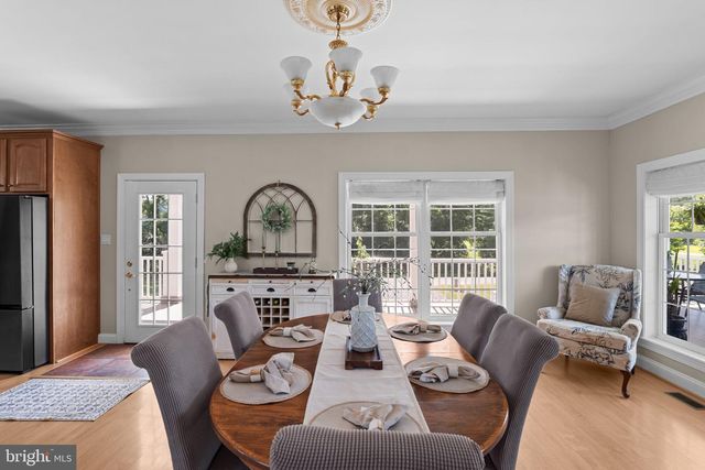 520 BLACKBIRD STATION RD, Townsend, DE 19734