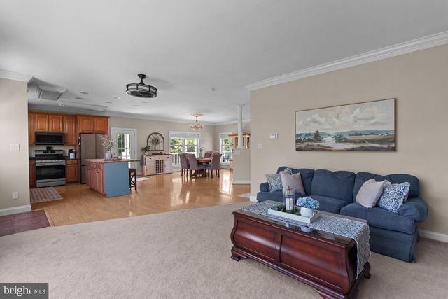 520 BLACKBIRD STATION RD, Townsend, DE 19734