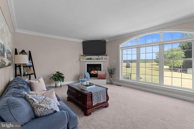 520 BLACKBIRD STATION RD, Townsend, DE 19734
