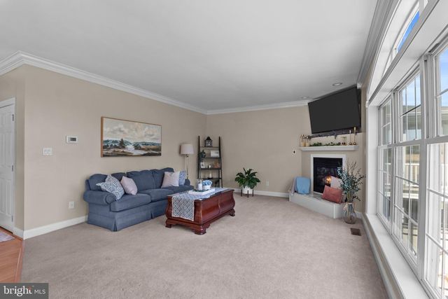 520 BLACKBIRD STATION RD, Townsend, DE 19734