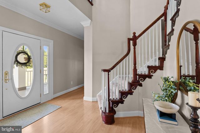 520 BLACKBIRD STATION RD, Townsend, DE 19734